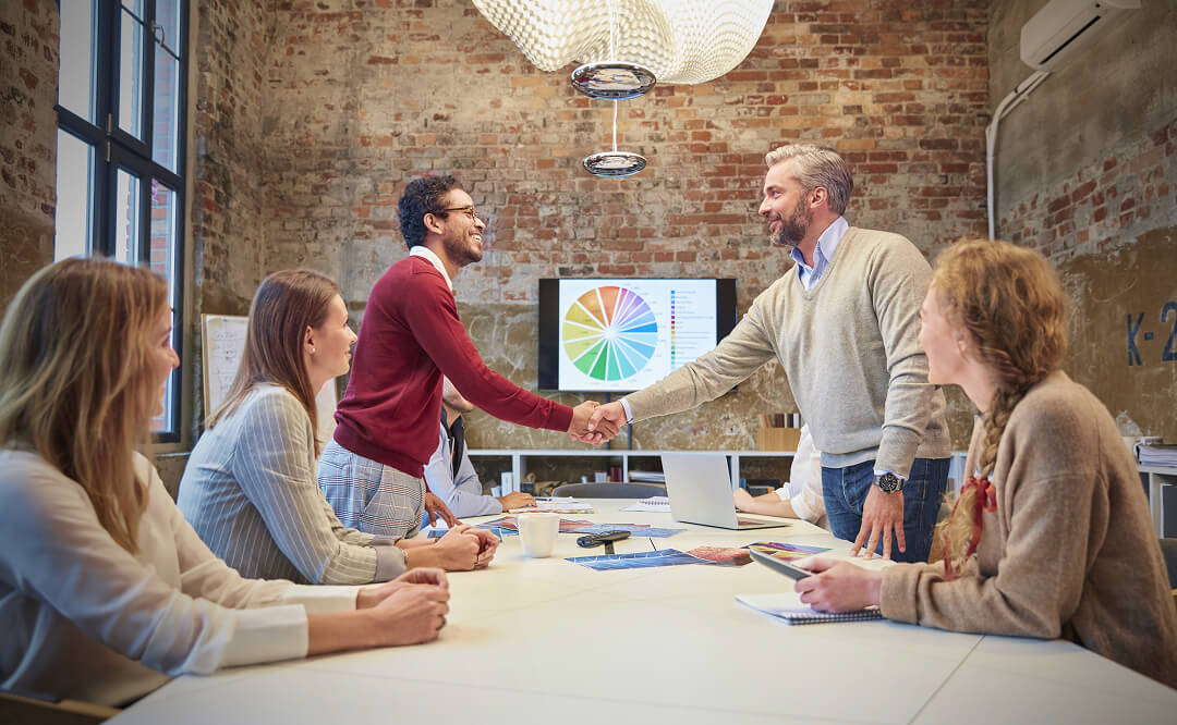 Ready to Grow Your Brand_ Image